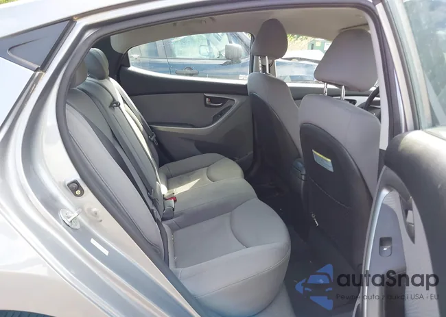 KMHDH4AEXDU927738: 42192131