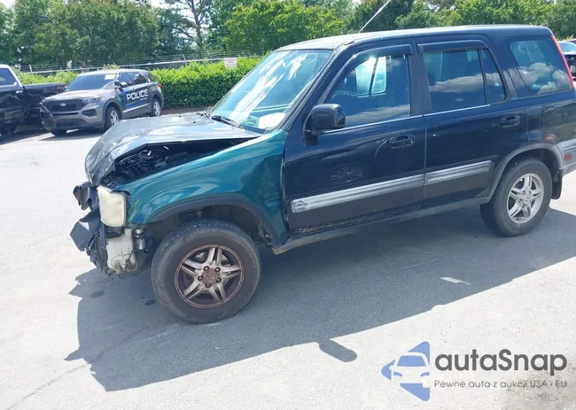 JHLRD176XYS004409: 42192132