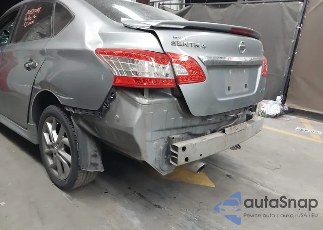 3N1AB7AP1DL713309: 42192137