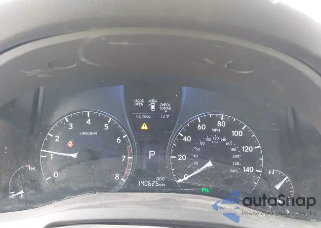 2T2BK1BAXDC211521: 42192156