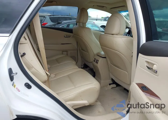 2T2BK1BAXDC211521: 42192156