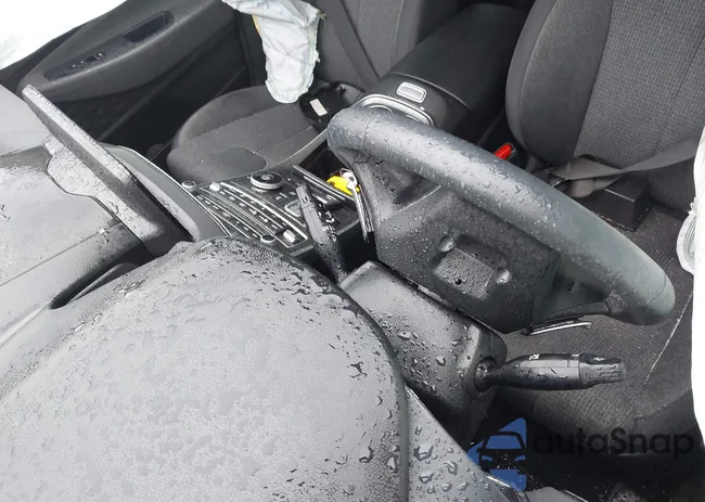 5NMS24AJ3PH625570: 42192158