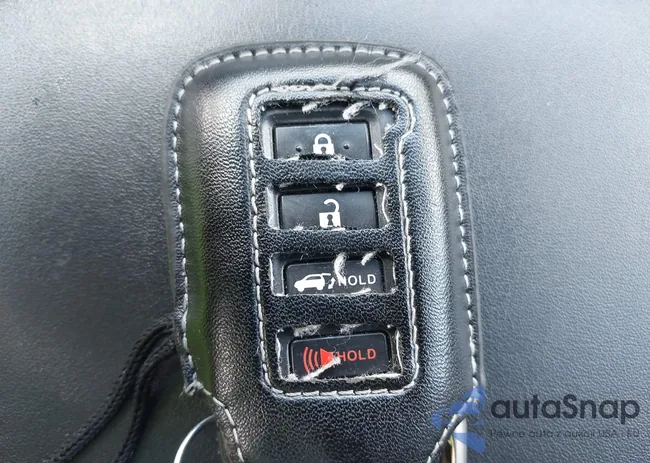 JTJDZKCA8J2005408: 42192159