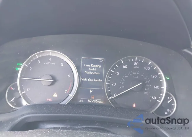 JTJDZKCA8J2005408: 42192159