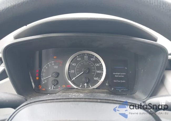 JTDEPRAEXLJ104378: 42192164