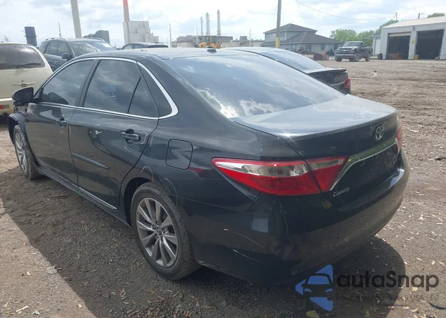 4T1BF1FK2HU759707: 42192165