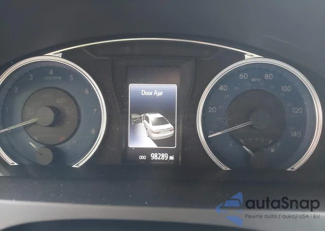 4T1BF1FK2HU759707: 42192165