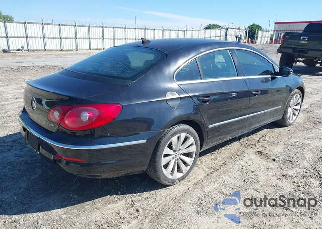 WVWNP7AN1BE729327: 42192170