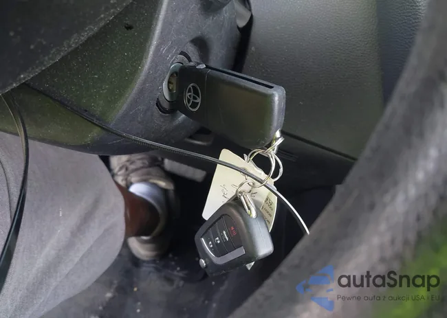 5YFEPMAE4MP237749: 42192174