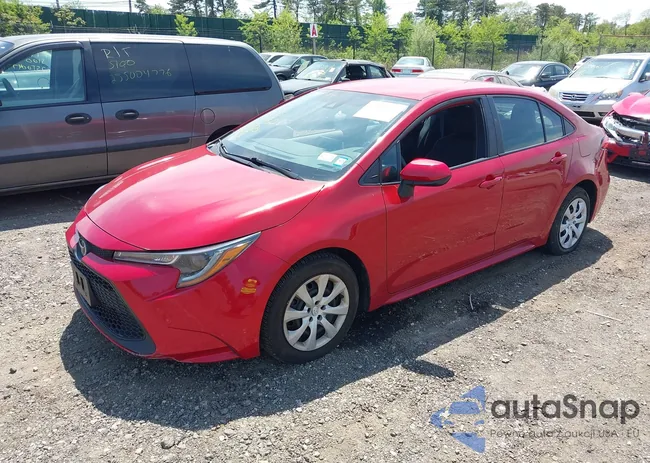 5YFEPMAE4MP237749: 42192174