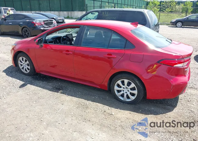 5YFEPMAE4MP237749: 42192174