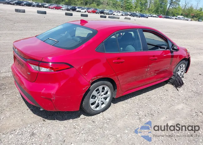 5YFEPMAE4MP237749: 42192174