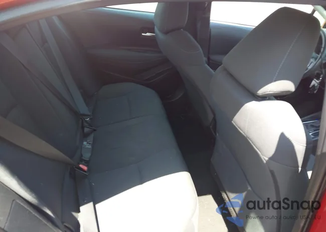 5YFEPMAE4MP237749: 42192174