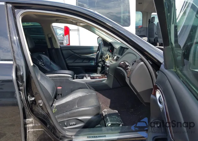 JN1BY1AP3CM331741: 42192180