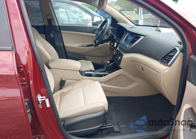 KM8J33A42HU344752: 42192184