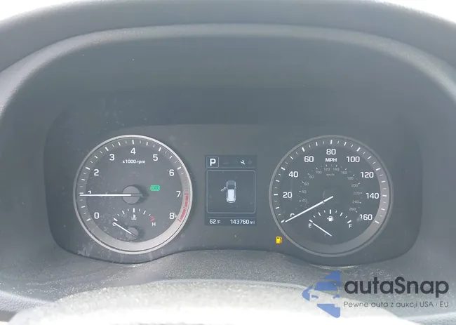 KM8J33A42HU344752: 42192184