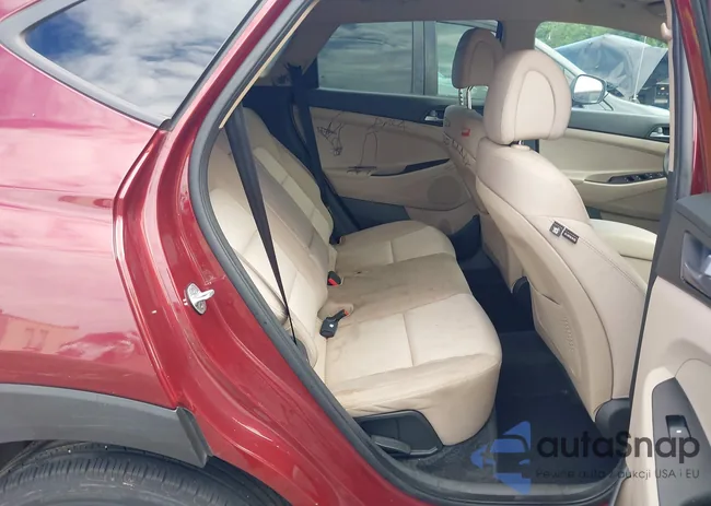 KM8J33A42HU344752: 42192184