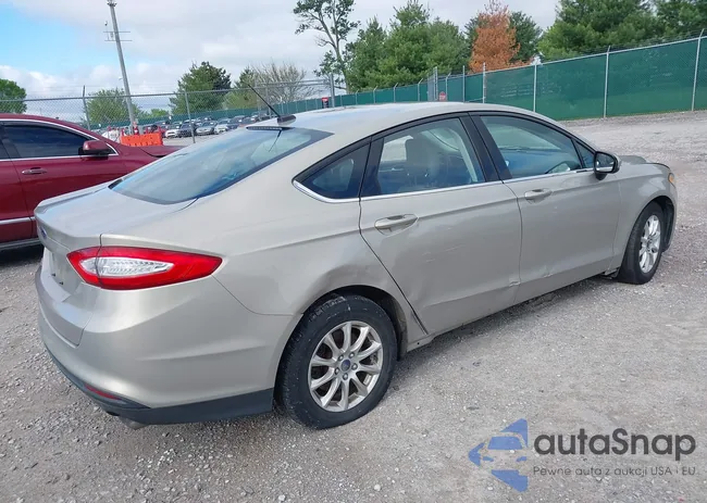 3FA6P0G72FR125816: 42192194