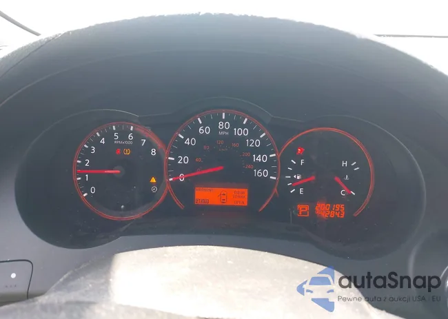 1N4AL21E59N533047: 42192195