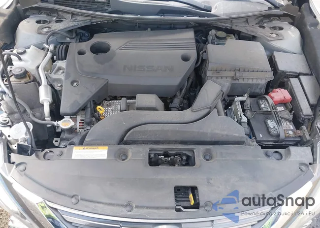 1N4AL3AP3GN376655: 42192196