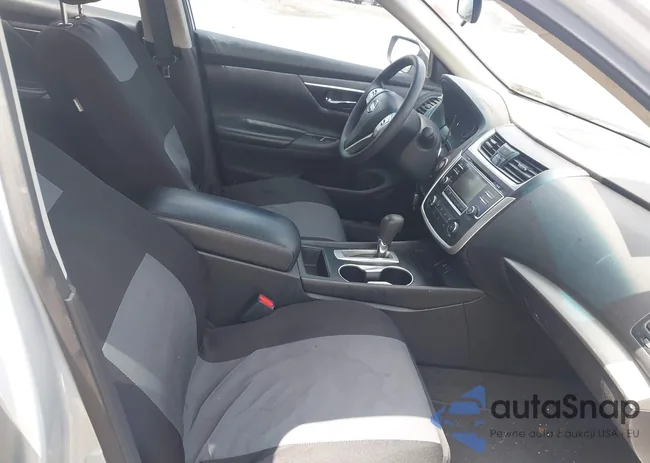 1N4AL3AP3GN376655: 42192196