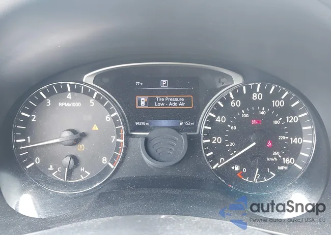 1N4AL3AP3GN376655: 42192196