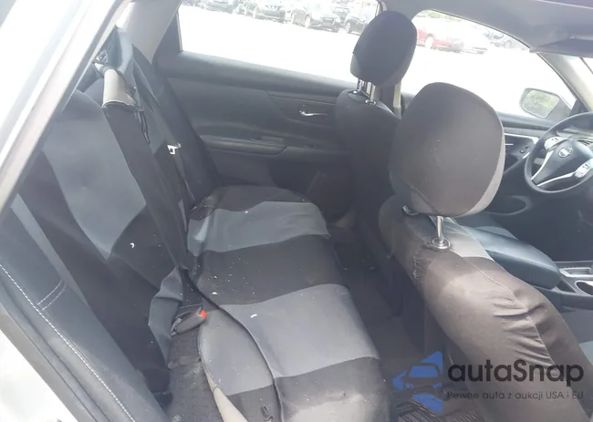 1N4AL3AP3GN376655: 42192196