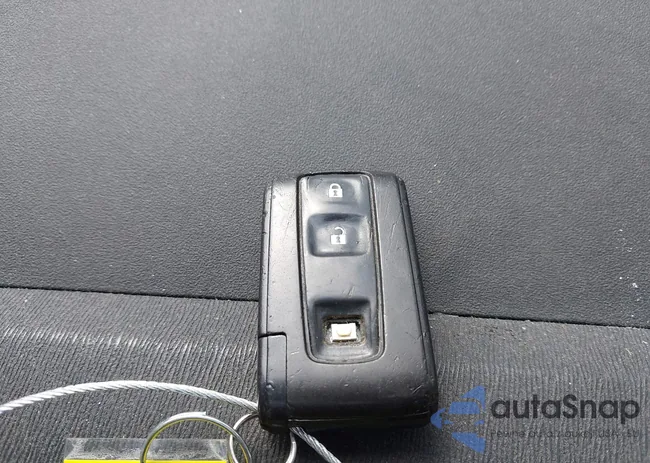 JTDKB20U893504583: 42192197