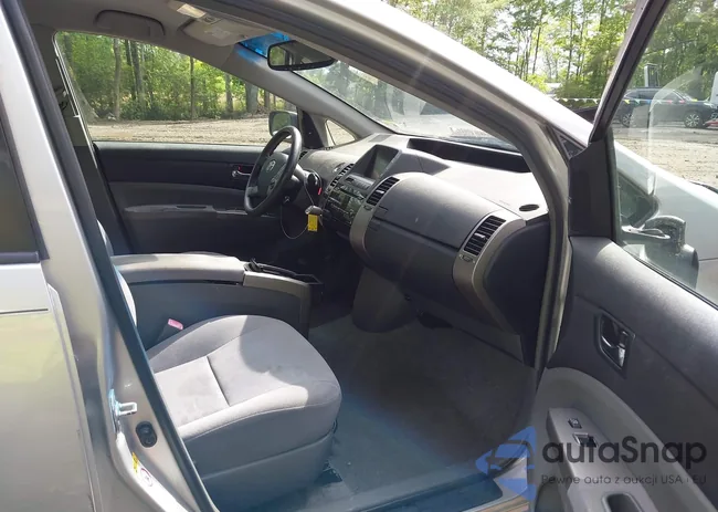 JTDKB20U893504583: 42192197