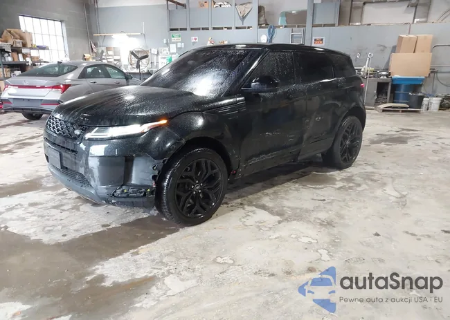 SALZP2FX3LH021085: 42192205