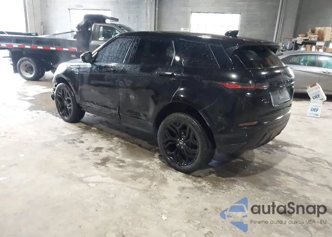 SALZP2FX3LH021085: 42192205