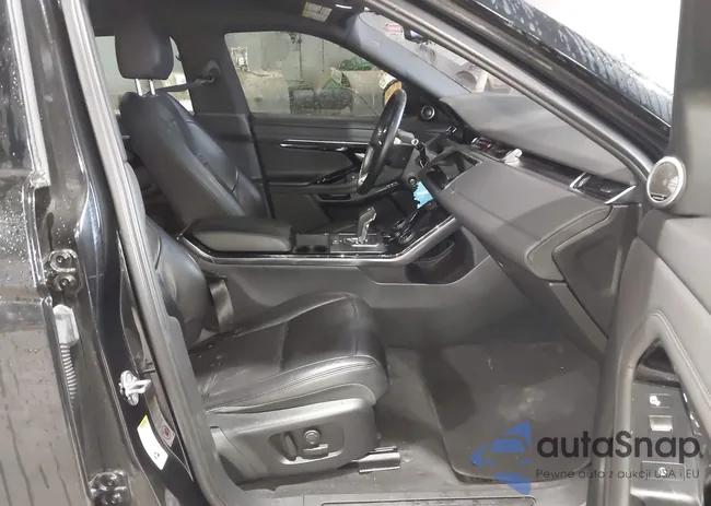 SALZP2FX3LH021085: 42192205