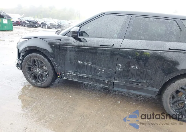 SALZP2FX3LH021085: 42192205