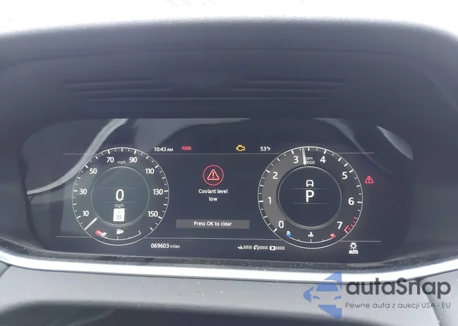 SALZP2FX3LH021085: 42192205