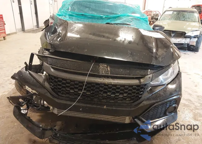 2HGFC1E50JH705374: 42192206