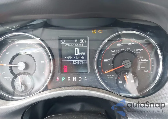 2B3CL3CG3BH505531: 42192207