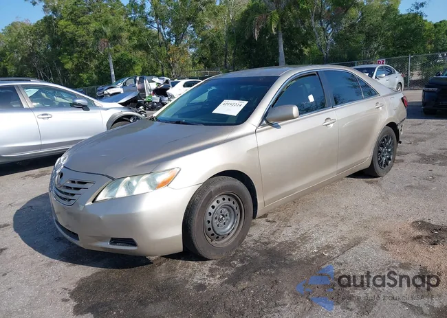 4T1BE46K37U008490: 42192224