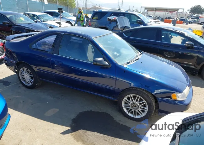 1N4AB42D5WC512047: 42192225