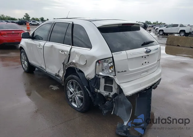 2FMDK3KC8BBA23074: 42192228