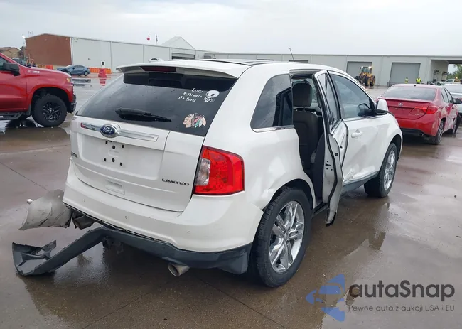 2FMDK3KC8BBA23074: 42192228