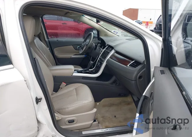 2FMDK3KC8BBA23074: 42192228