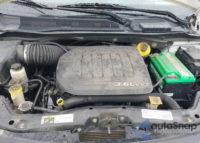 2C4RC1BG0FR534113: 42192242