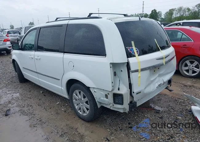 2C4RC1BG0FR534113: 42192242