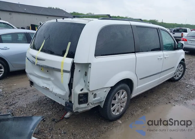 2C4RC1BG0FR534113: 42192242