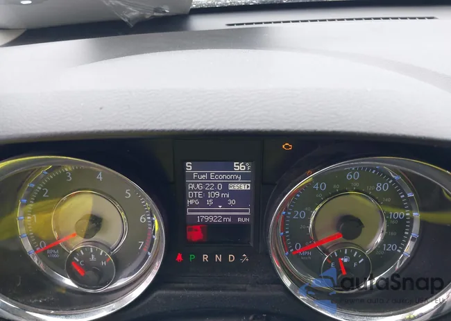 2C4RC1BG0FR534113: 42192242