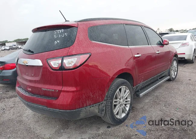 1GNKRGKD7EJ232790: 42192243