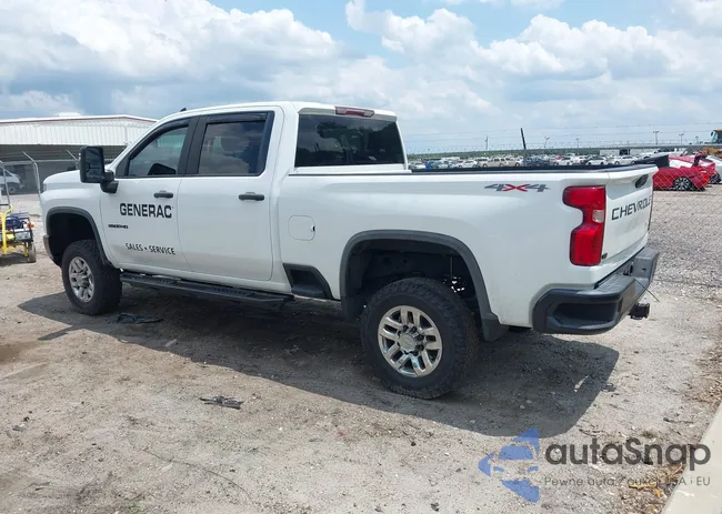 1GC1YLEYXLF190842: 42192257