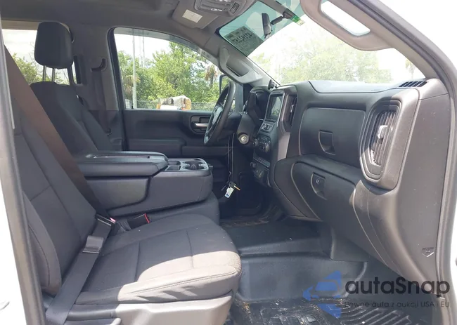 1GC1YLEYXLF190842: 42192257