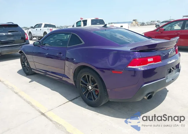 2G1FB1E38F9209278: 42192265