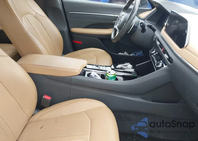 5NPEH4J28LH040498: 42192267